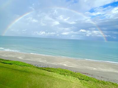 400 Beach Road, Tequesta, FL 33469