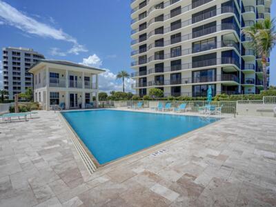 400 Beach Road, Tequesta, FL 33469