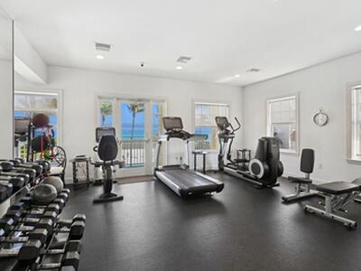 400 Beach Road, Tequesta, FL 33469