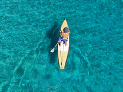 400 Beach Road, Tequesta, FL 33469