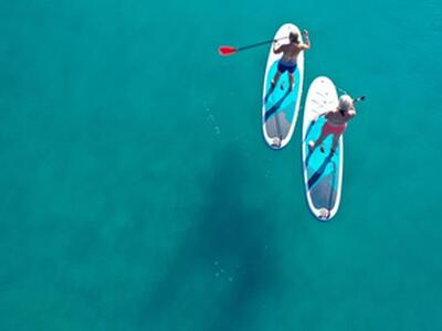 400 Beach Road, Tequesta, FL 33469