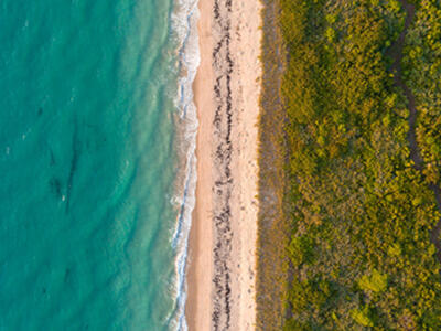 400 Beach Road, Tequesta, FL 33469