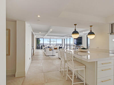 400 Beach Road, Tequesta, FL 33469