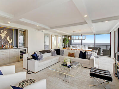 400 Beach Road, Tequesta, FL 33469