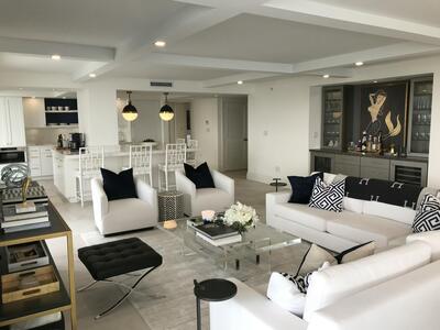 400 Beach Road, Tequesta, FL 33469