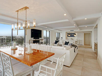 400 Beach Road, Tequesta, FL 33469