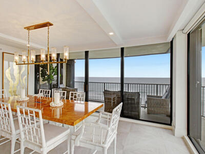 400 Beach Road, Tequesta, FL 33469