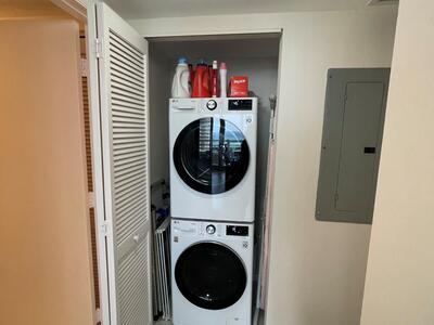 4101 N Ocean Boulevard, Boca Raton, FL 33431