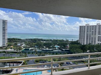 4101 N Ocean Boulevard, Boca Raton, FL 33431