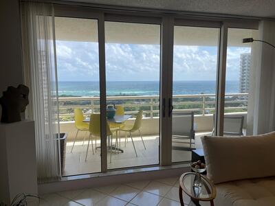 4101 N Ocean Boulevard, Boca Raton, FL 33431