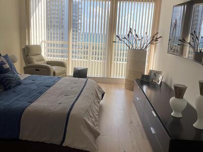 4101 N Ocean Boulevard, Boca Raton, FL 33431