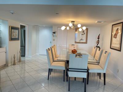 4101 N Ocean Boulevard, Boca Raton, FL 33431