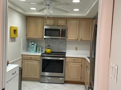 4101 N Ocean Boulevard, Boca Raton, FL 33431