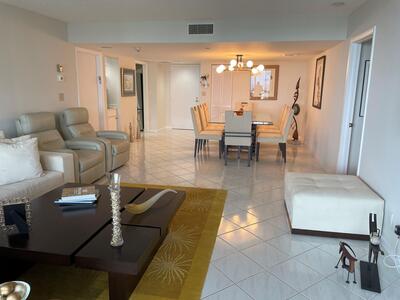 4101 N Ocean Boulevard, Boca Raton, FL 33431