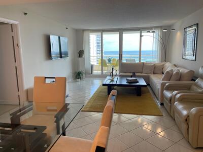 4101 N Ocean Boulevard, Boca Raton, FL 33431