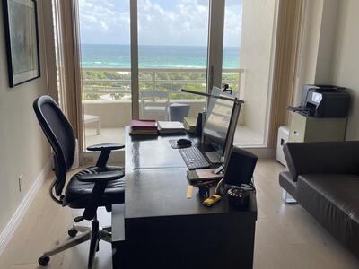 4101 N Ocean Boulevard, Boca Raton, FL 33431