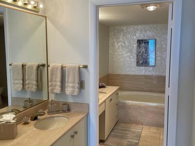 4101 N Ocean Boulevard, Boca Raton, FL 33431