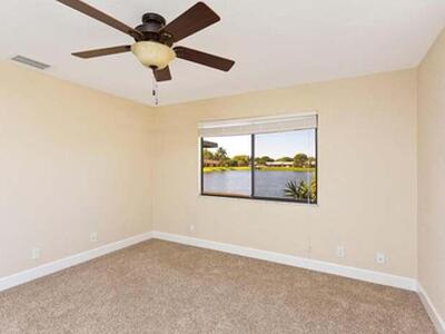 39 Mayfair Lane, Boynton Beach, FL 33426