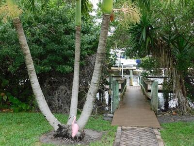 741 Hummingbird Way, North Palm Beach, FL 33408