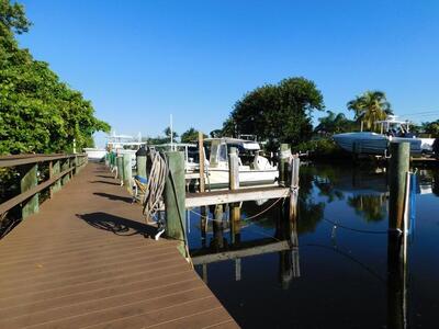 741 Hummingbird Way, North Palm Beach, FL 33408