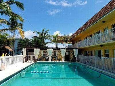 741 Hummingbird Way, North Palm Beach, FL 33408