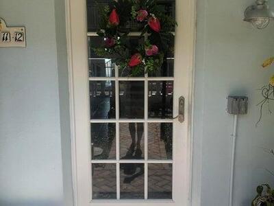 741 Hummingbird Way, North Palm Beach, FL 33408