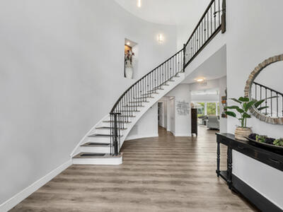 23281 Butterfly Palm Court