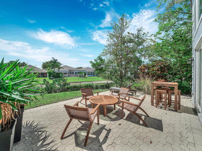 23281 Butterfly Palm Court, Boca Raton, FL 33433