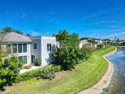 23281 Butterfly Palm Court, Boca Raton, FL 33433