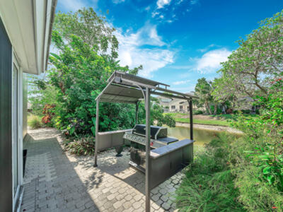 23281 Butterfly Palm Court, Boca Raton, FL 33433