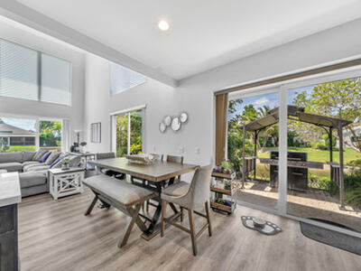 23281 Butterfly Palm Court, Boca Raton, FL 33433