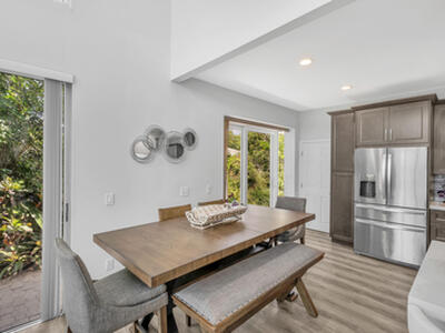 23281 Butterfly Palm Court, Boca Raton, FL 33433