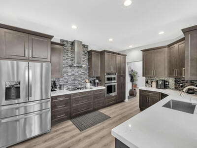 23281 Butterfly Palm Court, Boca Raton, FL 33433