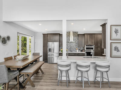 23281 Butterfly Palm Court, Boca Raton, FL 33433