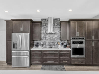 23281 Butterfly Palm Court, Boca Raton, FL 33433