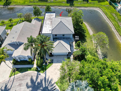 23281 Butterfly Palm Court, Boca Raton, FL 33433