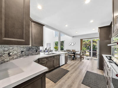 23281 Butterfly Palm Court, Boca Raton, FL 33433