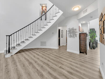 23281 Butterfly Palm Court, Boca Raton, FL 33433