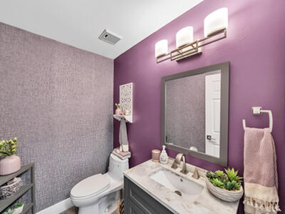 23281 Butterfly Palm Court, Boca Raton, FL 33433