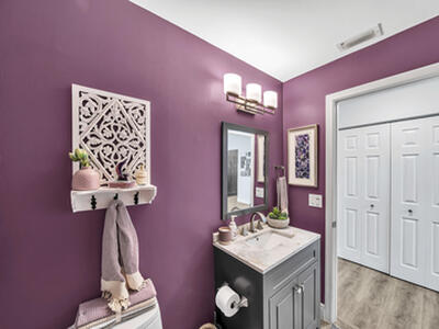 23281 Butterfly Palm Court, Boca Raton, FL 33433