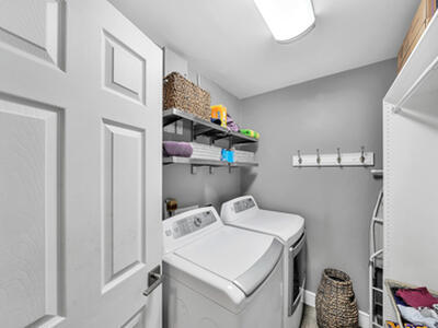 23281 Butterfly Palm Court, Boca Raton, FL 33433