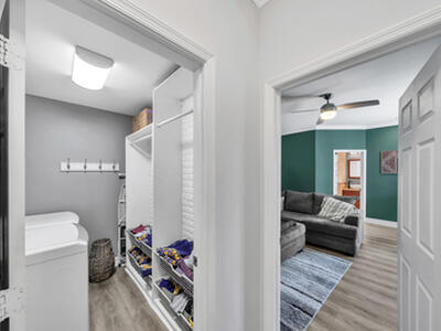 23281 Butterfly Palm Court, Boca Raton, FL 33433