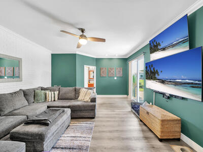 23281 Butterfly Palm Court, Boca Raton, FL 33433