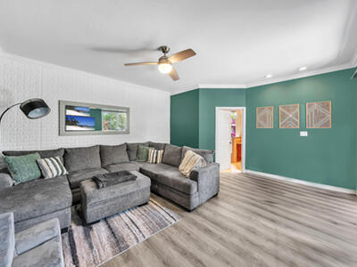 23281 Butterfly Palm Court, Boca Raton, FL 33433