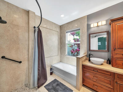 23281 Butterfly Palm Court, Boca Raton, FL 33433