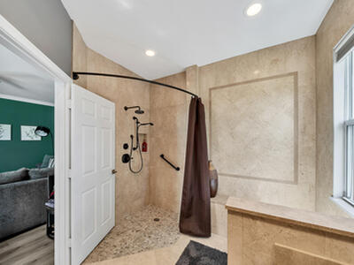 23281 Butterfly Palm Court, Boca Raton, FL 33433