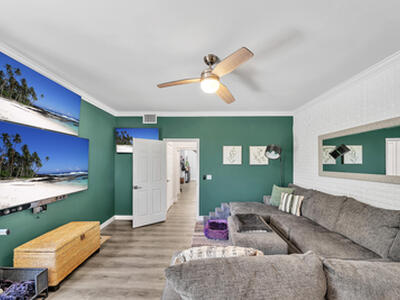 23281 Butterfly Palm Court, Boca Raton, FL 33433