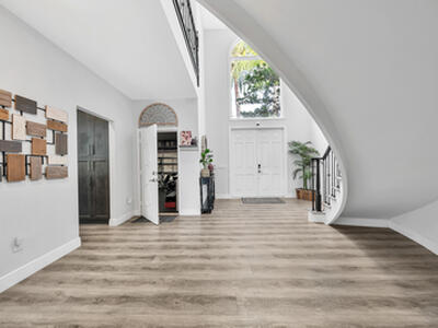 23281 Butterfly Palm Court, Boca Raton, FL 33433