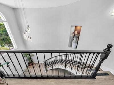 23281 Butterfly Palm Court, Boca Raton, FL 33433