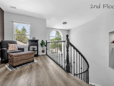 23281 Butterfly Palm Court, Boca Raton, FL 33433